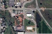 Property for sale in Shasta County, California