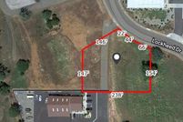 Undeveloped Land for sale in Shasta County, California