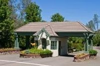 Undeveloped Land for sale in Shasta County, California