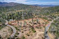 Property for sale in Shasta County, California