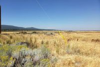 Undeveloped Land for sale in Lassen County, California