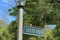 Property for sale in Madison County, Alabama