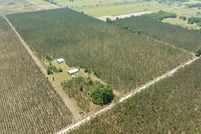 Property for sale in Suwannee County, Florida