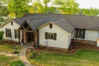 Property for sale in Cullman County, Alabama