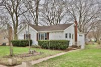 Property for sale in Dane County, Wisconsin