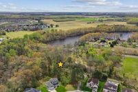 Farm Property for sale in Sussex County, Delaware