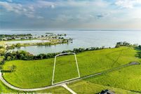 Undeveloped Land for sale in Navarro County, Texas