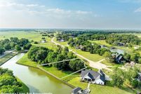 Property for sale in Navarro County, Texas