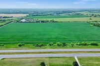 Property for sale in Grayson County, Texas