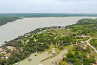 Property for sale in Palo Pinto County, Texas