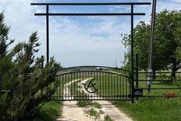 Undeveloped Land for sale in Johnson County, Texas