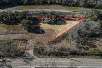 Lakefront Property for sale in Somervell County, Texas