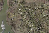 Property for sale in Russell County, Kentucky