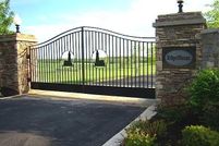 Undeveloped Land for sale in Russell County, Kentucky