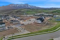 Undeveloped Land for sale in Morgan County, Utah