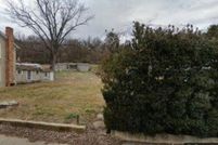 Property for sale in Buena Vista City County, Virginia