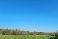 Property for sale in Charlotte County, Virginia