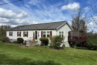 Property for sale in Wayne County, Pennsylvania