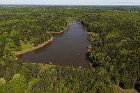 Property for sale in Oktibbeha County, Mississippi