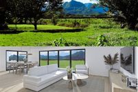 Undeveloped Land for sale in Honolulu County, Hawaii