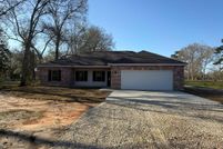 Property for sale in Pearl River County, Mississippi