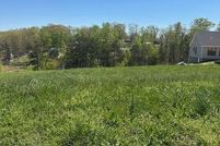 Property for sale in Hamblen County, Tennessee