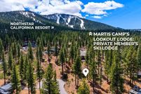 Undeveloped Land for sale in Placer County, California