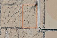 Property for sale in Pinal County, Arizona