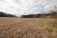 Undeveloped Land for sale in Pierce County, Wisconsin