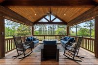 Property for sale in Sebastian County, Arkansas