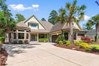 Property for sale in Horry County, South Carolina