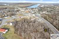 Commercial Property for sale in Stewart County, Tennessee