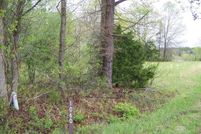 Property for sale in Nottoway County, Virginia