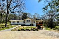 Property for sale in Madison County, Arkansas