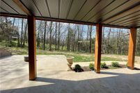 Property for sale in Madison County, Arkansas