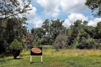 Undeveloped Land for sale in Atlantic County, New Jersey