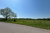 Undeveloped Land for sale in Franklin County, Arkansas