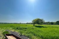 Property for sale in Franklin County, Arkansas