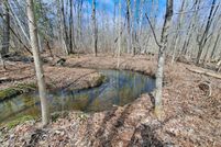 Property for sale in Clinton County, New York