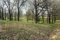Undeveloped Land for sale in Newton County, Missouri
