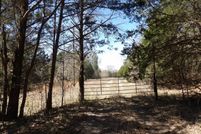 Property for sale in Atoka County, Oklahoma