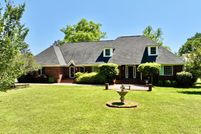 Property for sale in Clarke County, Alabama