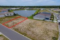 Property for sale in Flagler County, Florida
