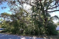 Property for sale in Hernando County, Florida