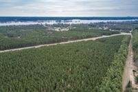 Undeveloped Land for sale in Juneau County, Wisconsin