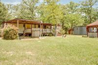 Property for sale in Milam County, Texas