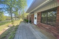 Property in Faulkner County, Arkansas