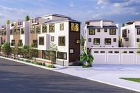 Property for sale in Tarrant County, Texas