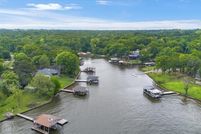 Undeveloped Land for sale in Henderson County, Texas