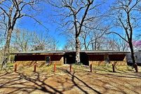 Property for sale in Cherokee County, Oklahoma